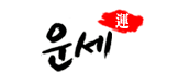 Ǯ ڸ 